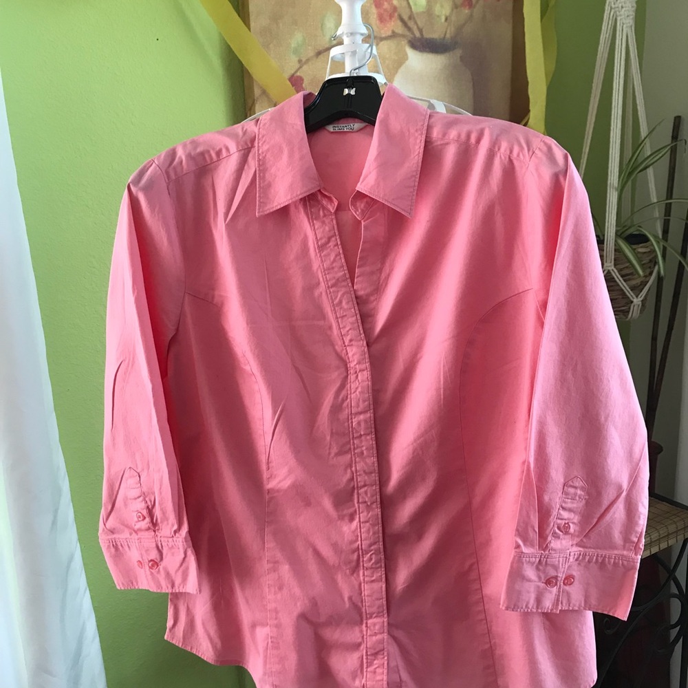 Riders Shirt Women’s